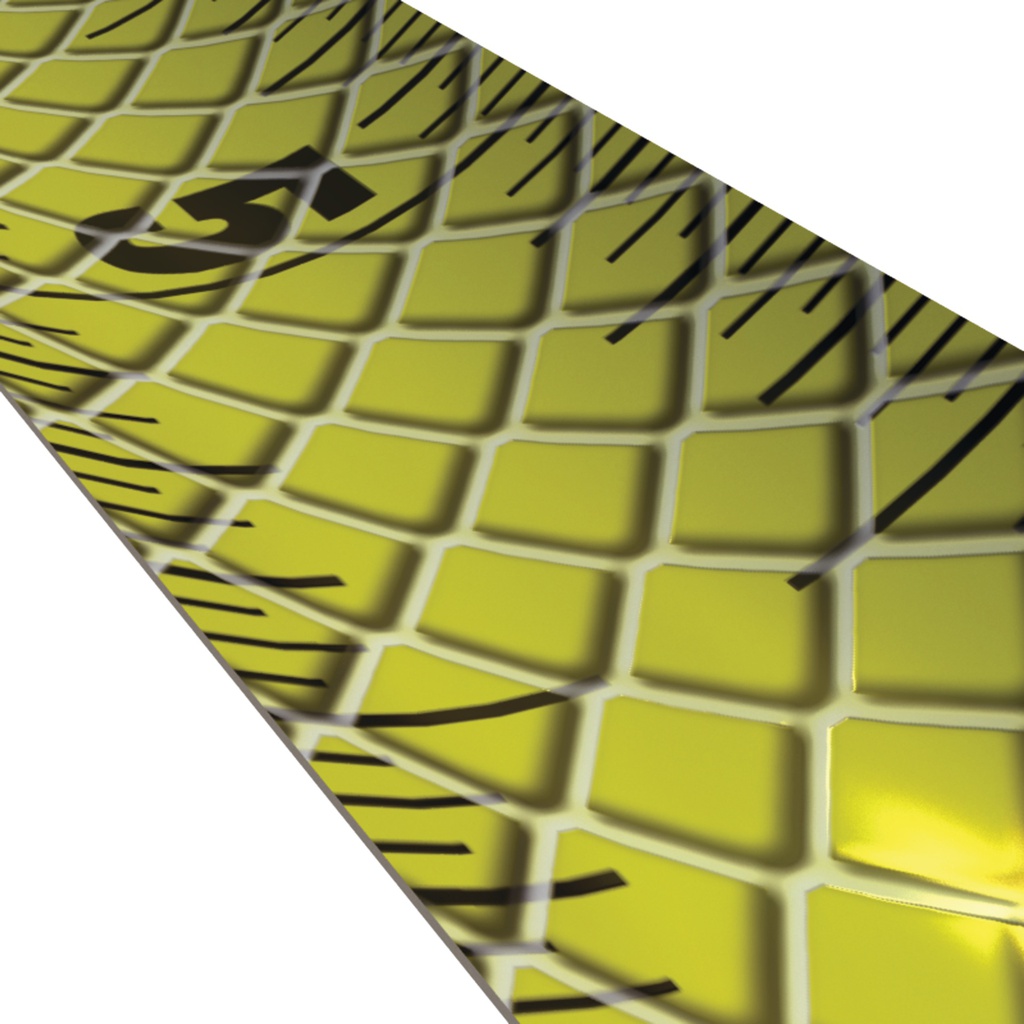 Taśmy_miernicze_Pro_Compact_Milwaukee_Pro_compact_tape_measure_C3/16_2