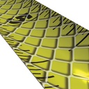 Taśmy_miernicze_Pro_Compact_Milwaukee_Pro_compact_tape_measure_C3/16_2