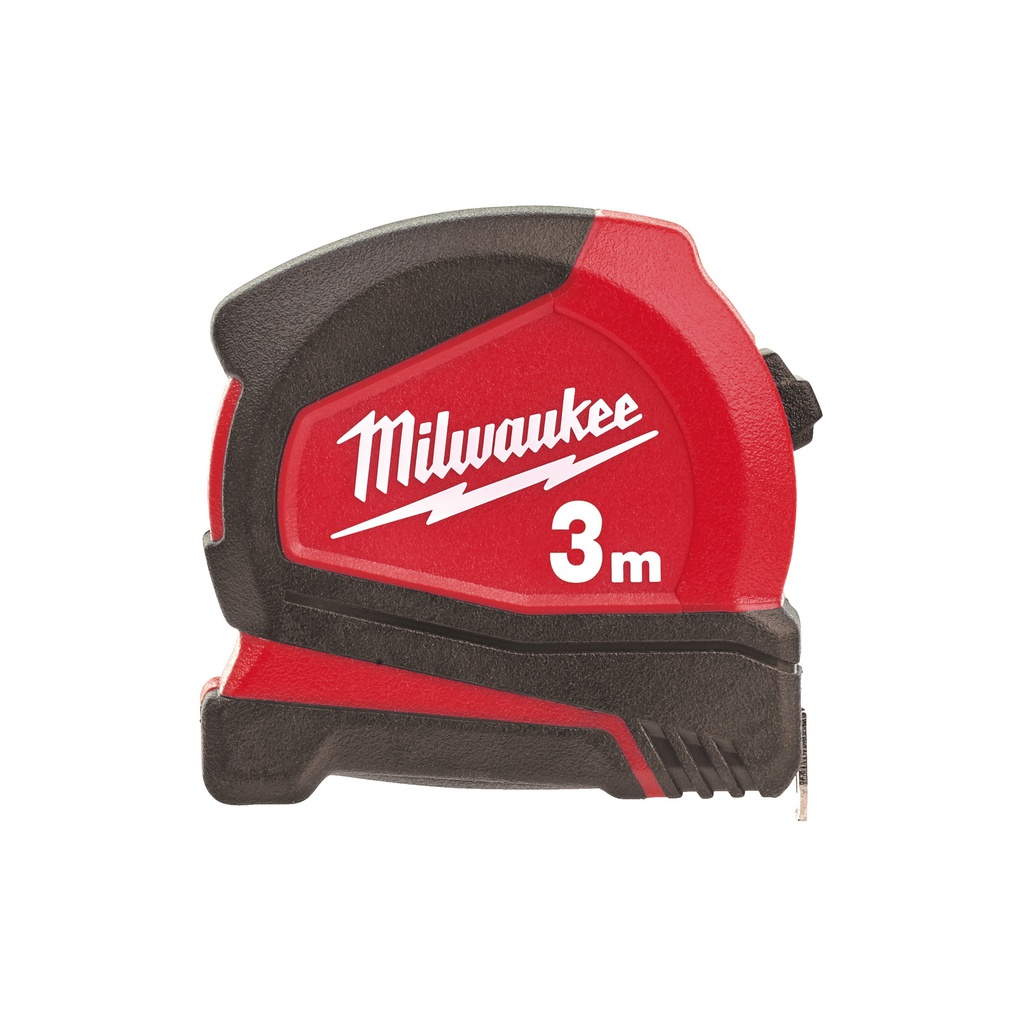Taśmy_miernicze_Pro_Compact_Milwaukee_Pro_compact_tape_measure_C3/16_3