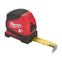 Taśmy_miernicze_Pro_Compact_Milwaukee_Pro_compact_tape_measure_C3/16_6