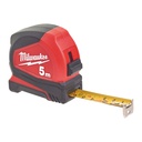 Taśmy_miernicze_Pro_Compact_Milwaukee_Pro_compact_tape_measure_C5/19_1