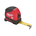 Taśmy_miernicze_Pro_Compact_Milwaukee_Pro_compact_tape_measure_C5/25_8