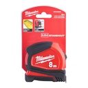 Taśmy_miernicze_Pro_Compact_Milwaukee_Pro_compact_tape_measure_C8/25_12