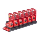 Taśmy_miernicze_Pro_Compact_Milwaukee_Pro_compact_tape_measure_C8-26/25_3