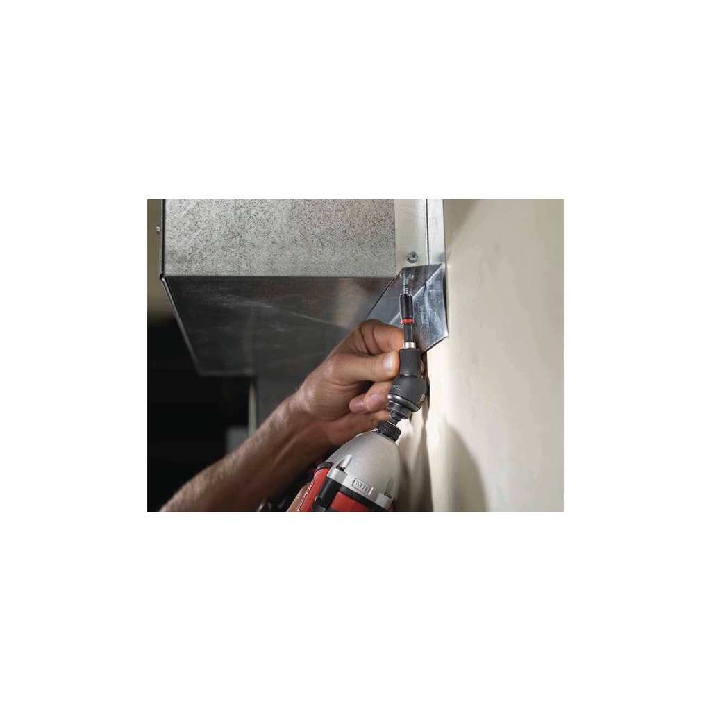 Udarowa_nasadka_kątowa_SHOCKWAVE™_KNUCKLE™_Milwaukee_ShW_CD_Knuckle_-_11_pc_1