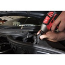 Udarowa_nasadka_kątowa_SHOCKWAVE™_KNUCKLE™_Milwaukee_ShW_CD_Knuckle_-_11_pc_8