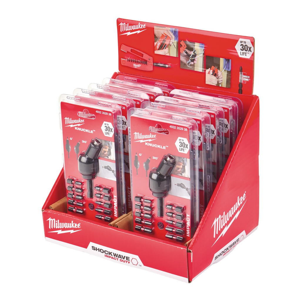 Udarowa_nasadka_kątowa_SHOCKWAVE™_KNUCKLE™_Milwaukee_ShW_CD_Knuckle_-_11_pc_10