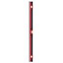 Poziomice_do_betonu_REDSTICK™_Milwaukee_REDSTICK_Concrete_Level_120_cm_10