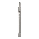 Dłuto_płaskie_30_mm_Hex_Milwaukee_30_mm_Hex_400_x_32mm_Flat_Chisel_-_1pc_1