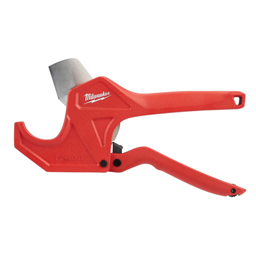Obcinak_do_rur_z_tworzyw_sztucznych_Milwaukee_Ratcheting_PVC_Cutter_42_mm_2