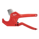 Obcinak_do_rur_z_tworzyw_sztucznych_Milwaukee_Ratcheting_PVC_Cutter_42_mm_4
