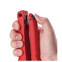 Obcinak_do_rur_z_tworzyw_sztucznych_Milwaukee_Ratcheting_PVC_Cutter_60_mm_4
