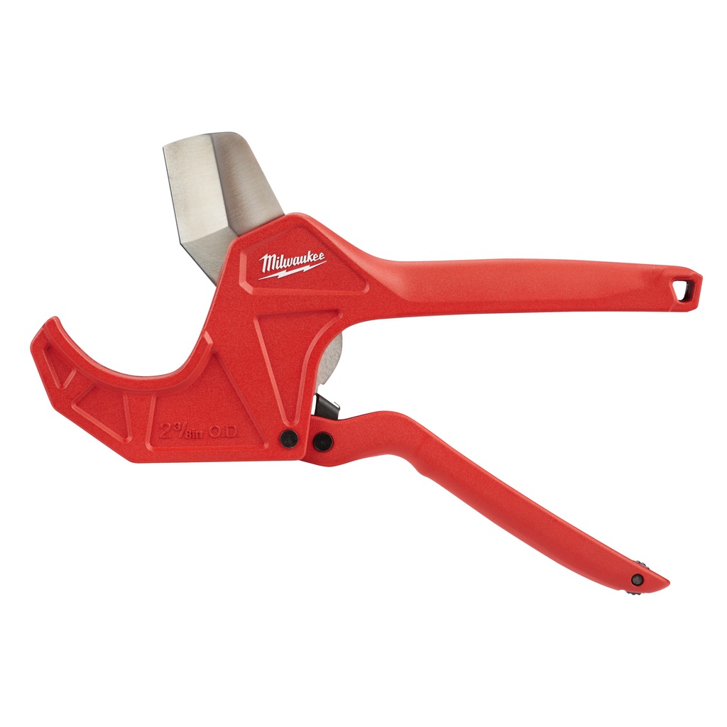 Obcinak_do_rur_z_tworzyw_sztucznych_Milwaukee_Ratcheting_PVC_Cutter_60_mm_5