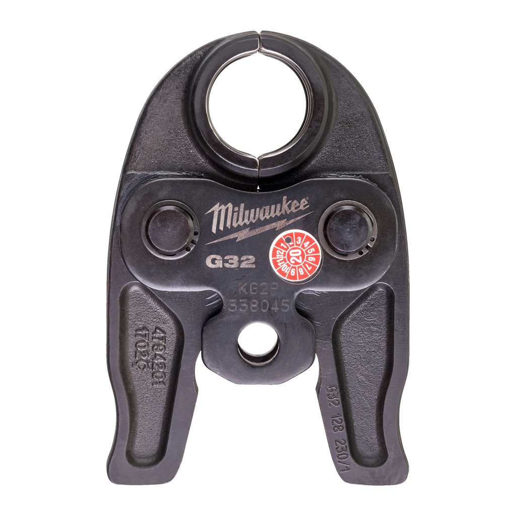 Szczęki_zaciskarki_Milwaukee_Jaw_J12_-_G32_-_1_pc_1