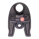 Szczęki_zaciskarki_Milwaukee_Jaw_J12_-_G32_-_1_pc_1