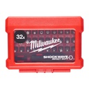 Zestawy_Shockwave_Impact_Duty™_Milwaukee_ShW_CD_Set_(32pc)_2