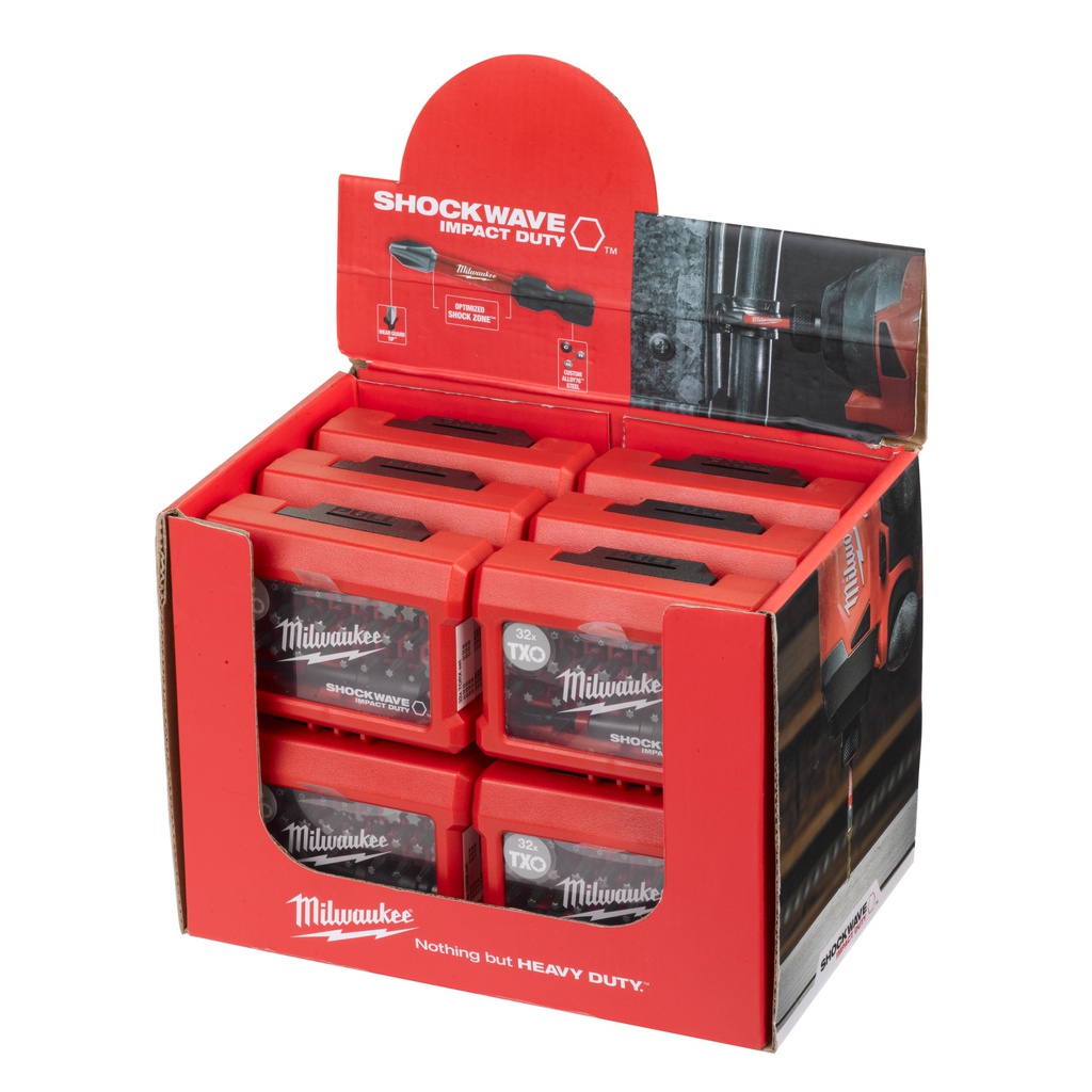 Zestawy_Shockwave_Impact_Duty™_Milwaukee_ShW_CD_Set_(32pc)_3
