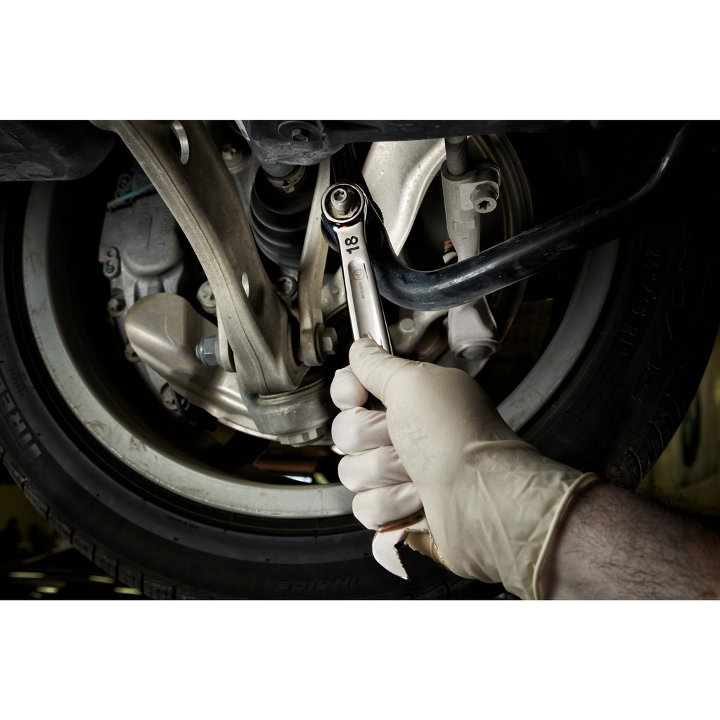 Zestawy_kluczy_płasko-oczkowych_MAX_BITE™_Milwaukee_15_pc_Maxbite_Metric_Comb._Spanner_Set_–_1pc_3