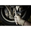 Zestawy_kluczy_płasko-oczkowych_MAX_BITE™_Milwaukee_15_pc_Maxbite_Metric_Comb._Spanner_Set_–_1pc_3