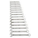 Zestawy_kluczy_płasko-oczkowych_MAX_BITE™_Milwaukee_15_pc_Maxbite_Metric_Comb._Spanner_Set_–_1pc_6