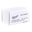 Matryce_zaciskowe_typ_L_Milwaukee_L22_Cu_25_-_1pc_1