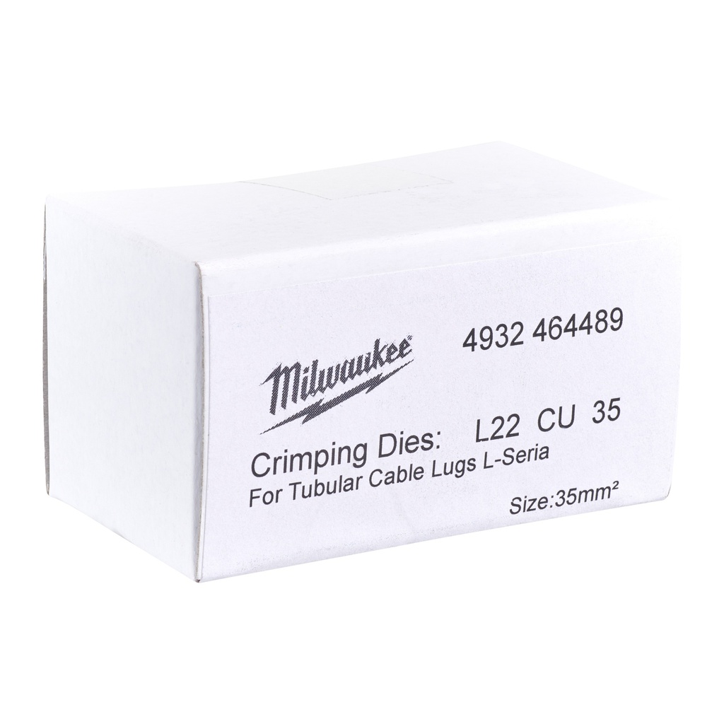 Matryce_zaciskowe_typ_L_Milwaukee_L22_Cu_35_-_1pc_1