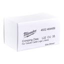 Matryce_zaciskowe_typ_L_Milwaukee_L22_Cu_35_-_1pc_1