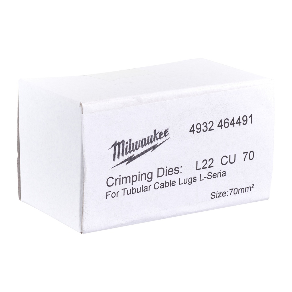 Matryce_zaciskowe_typ_L_Milwaukee_L22_Cu_70_-_1pc_1