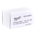 Matryce_zaciskowe_typ_L_Milwaukee_L22_Cu_185_-_1pc_1