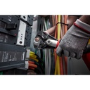 Szczęki_tnące_do_zaciskarki_M18_HCCT_Milwaukee_HCCT_cutting_jaw_for_standard_Cu/AL_cable_including_blades_1