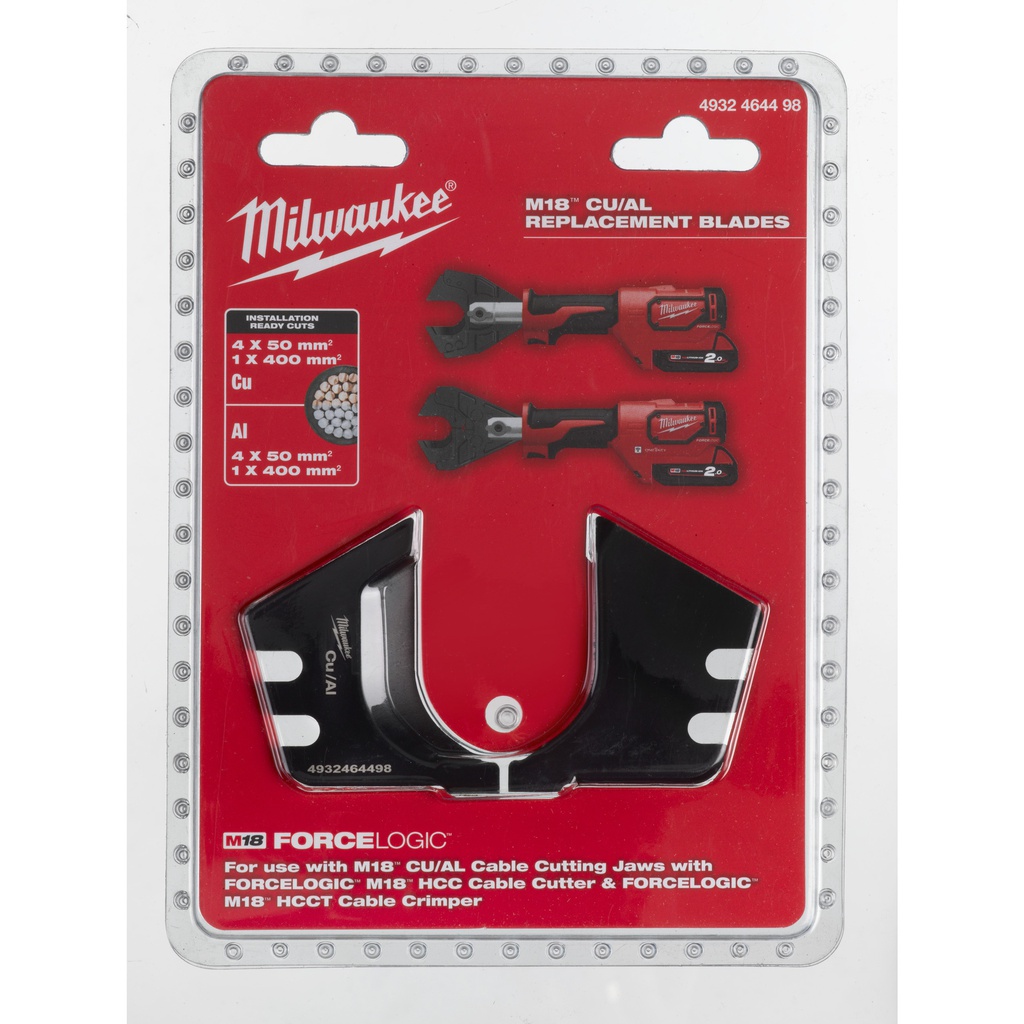 Szczęki_tnące_do_zaciskarki_M18_HCCT_Milwaukee_Cu/Al_standard_copper_&_aluminium_cable_cutting_blades_1