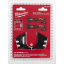 Szczęki_tnące_do_zaciskarki_M18_HCCT_Milwaukee_Cu/Al_standard_copper_&_aluminium_cable_cutting_blades_1