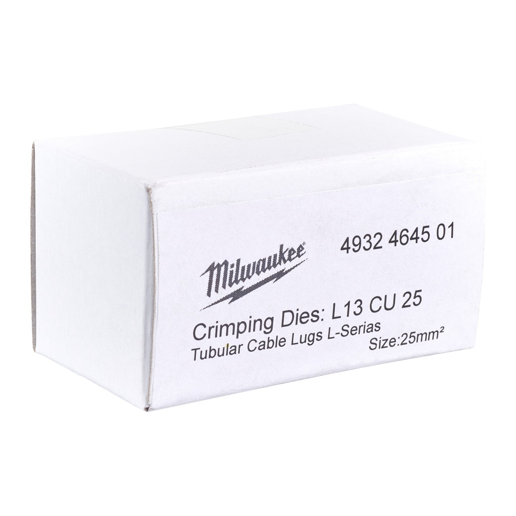 Matryce_zaciskowe_typ_L_Milwaukee_L13_Cu_25_-_1pc_1