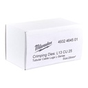 Matryce_zaciskowe_typ_L_Milwaukee_L13_Cu_25_-_1pc_1