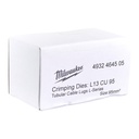 Matryce_zaciskowe_typ_L_Milwaukee_L13_Cu_95_-_1pc_1