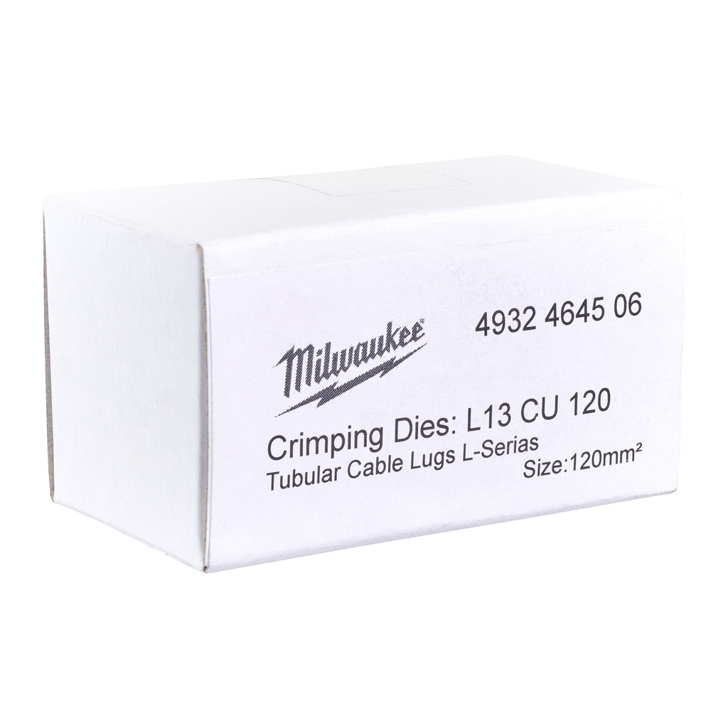 Matryce_zaciskowe_typ_L_Milwaukee_L13_Cu_120_-_1pc_1