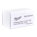 Matryce_zaciskowe_typ_L_Milwaukee_L13_Cu_120_-_1pc_1