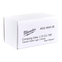 Matryce_zaciskowe_typ_L_Milwaukee_L13_Cu_185_-_1pc_1