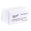 Matryce_zaciskowe_typ_L_Milwaukee_L13_Cu_240_-_1pc_1