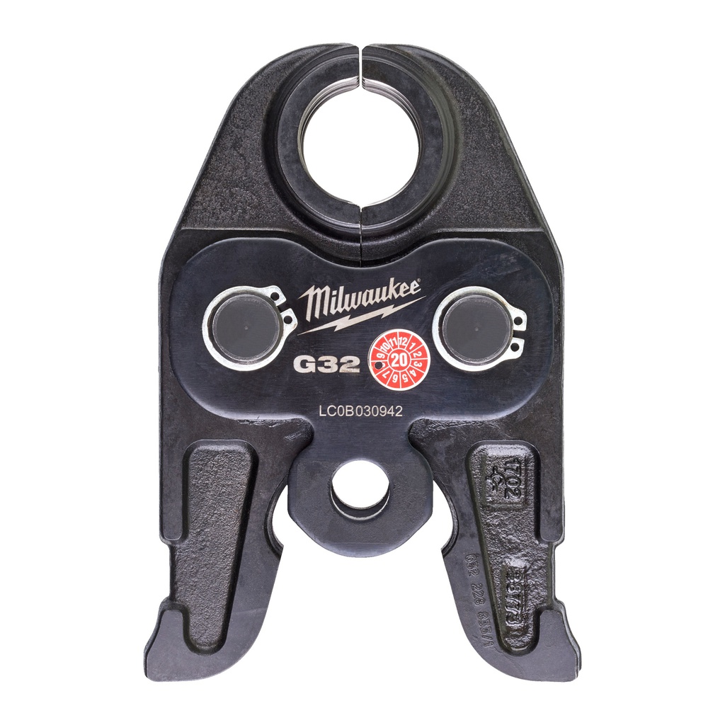Szczęki_zaciskarki_Milwaukee_Jaw_J18_-_G32_-_1_pc_1