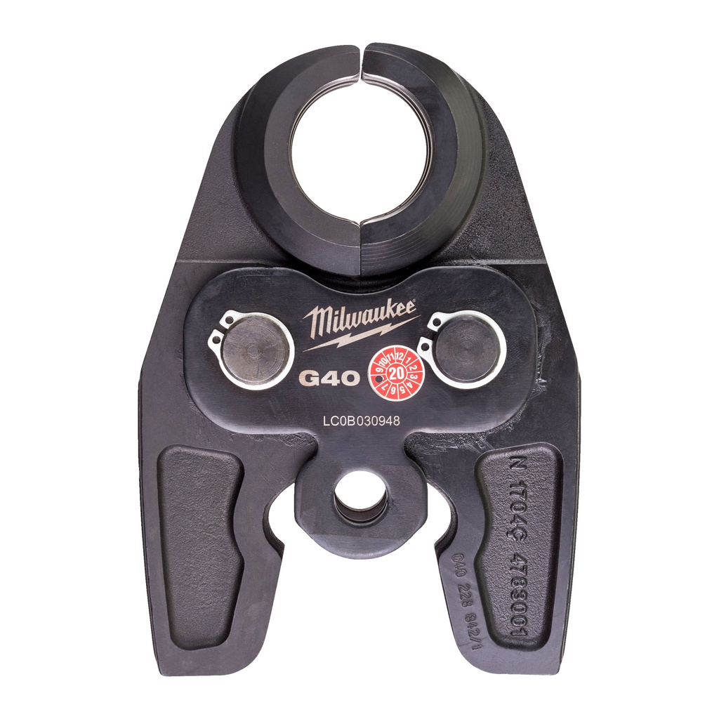 Szczęki_zaciskarki_Milwaukee_Jaw_J18_-_G40_-_1_pc_1