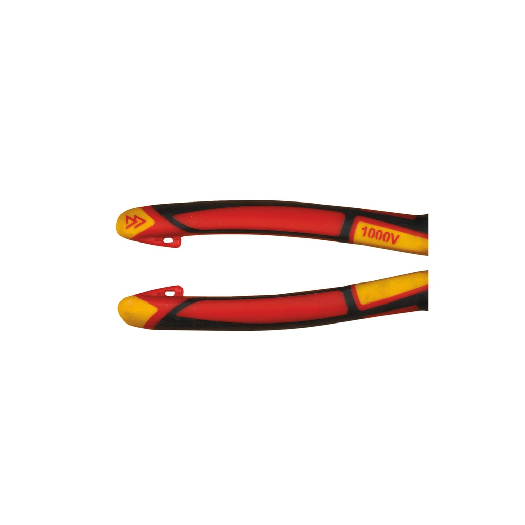 Szczypce_do_cięcia_bocznego_VDE_Milwaukee_VDE_Diagonal_Cutter_180mm_1