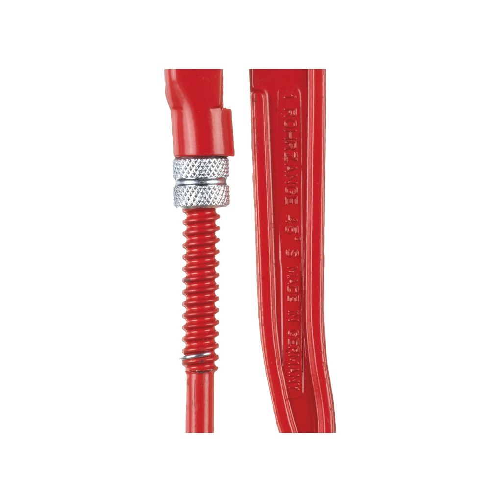 Klucz_szwedzki_nastawny_typ_S_Milwaukee_S_Jaw_Pipe_Wrench_550mm_1