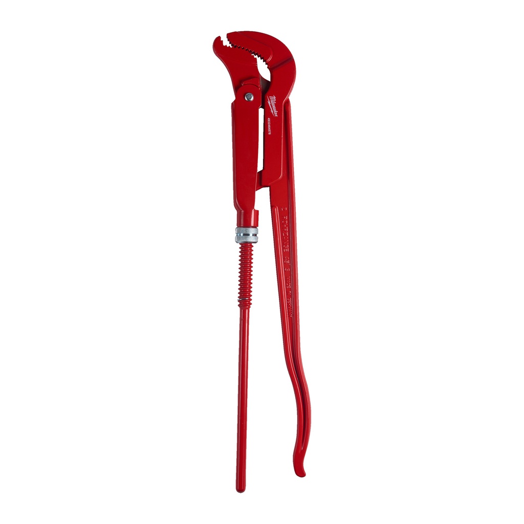 Klucz_szwedzki_nastawny_typ_S_Milwaukee_S_Jaw_Pipe_Wrench_550mm_3