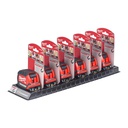 Taśmy_magnetyczne_Milwaukee_Magnetic_Tape_Measure_5_m_/_27_-_1pc_4