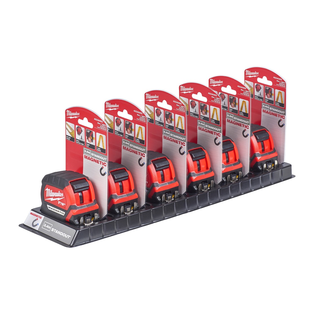 Taśmy_magnetyczne_Milwaukee_Magnetic_Tape_Measure_5_m_-_16_ft_/_27_-_1pc_4