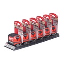 Taśmy_magnetyczne_Milwaukee_Magnetic_Tape_Measure_8_m_-_26_ft_/_27_-_1pc_6