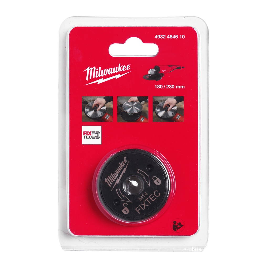 Nakrętka_FIXTEC_XL_Milwaukee_Fixtec_Nut_XL_-_1_pc_5