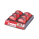 Taśmy_miernicze_Autolock_Milwaukee_Tape_Measure_Autolock_5_m_/_25_6