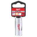 Bimetalowe_otwornice_Contractor_Milwaukee_HSAW_20_MM_-_1PC_1